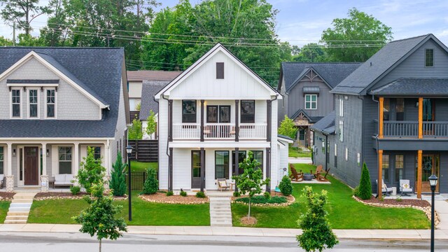 8177 Honeycomb Ln, Chattanooga, TN 37421 - photo 6