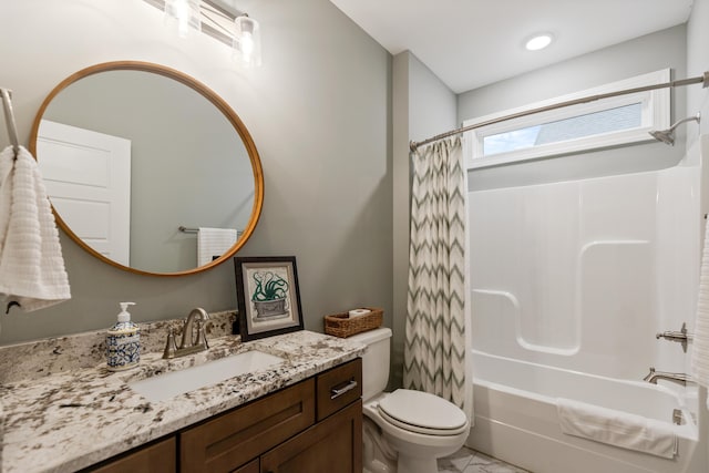 8177 Honeycomb Ln, Chattanooga, TN 37421 - photo 38
