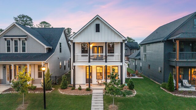 8177 Honeycomb Ln, Chattanooga, TN 37421 - photo 2