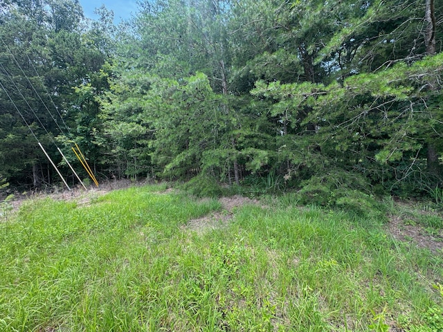 LOT14 Gatlin Rd NE, Cleveland, TN 37323 - photo 1