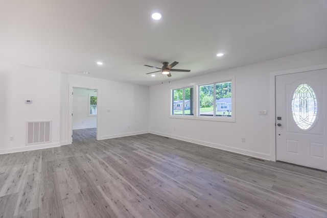 727 Kellar Ct, Etowah, TN 37331 - photo 7