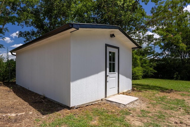 727 Kellar Ct, Etowah, TN 37331 - photo 24