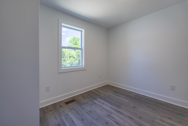 727 Kellar Ct, Etowah, TN 37331 - photo 18