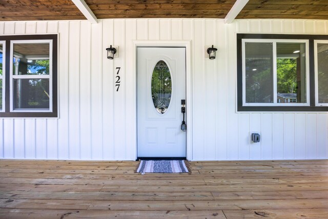 727 Kellar Ct, Etowah, TN 37331 - photo 5