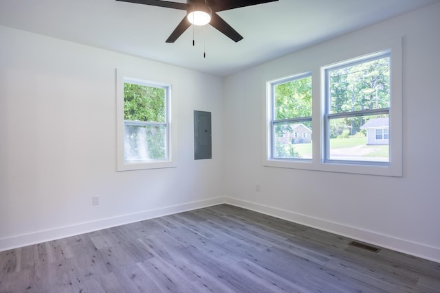 727 Kellar Ct, Etowah, TN 37331 - photo 11
