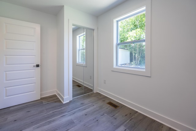 727 Kellar Ct, Etowah, TN 37331 - photo 19