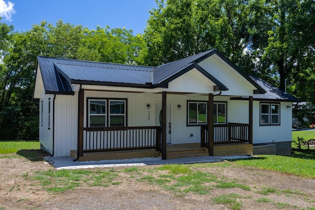 727 Kellar Ct, Etowah, TN 37331 - photo 1