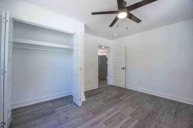 727 Kellar Ct, Etowah, TN 37331 - photo 16