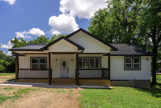 727 Kellar Ct, Etowah, TN 37331 - photo 2