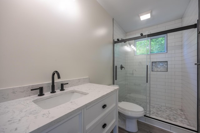 727 Kellar Ct, Etowah, TN 37331 - photo 14