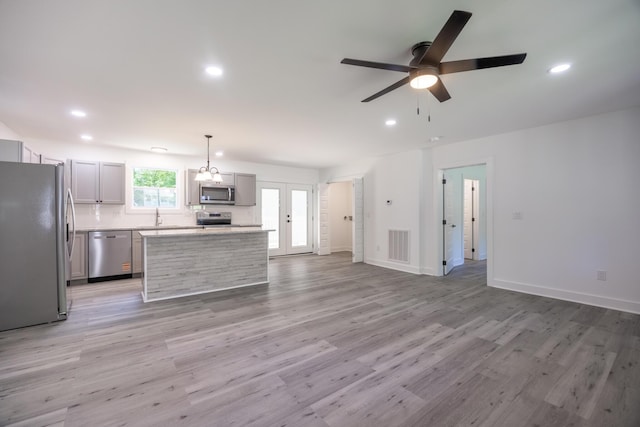 727 Kellar Ct, Etowah, TN 37331 - photo 6