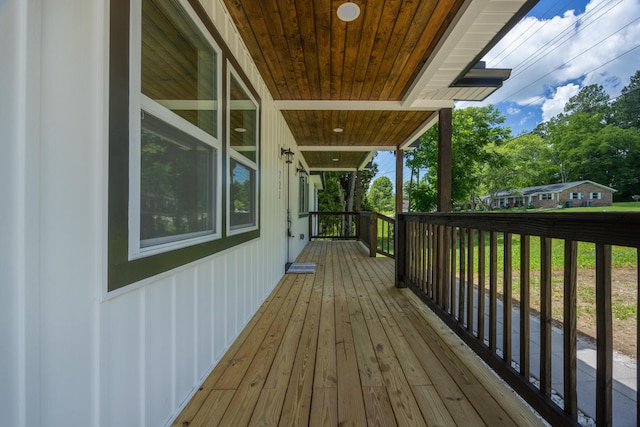 727 Kellar Ct, Etowah, TN 37331 - photo 4