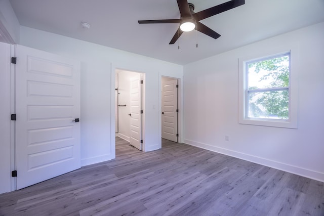 727 Kellar Ct, Etowah, TN 37331 - photo 12