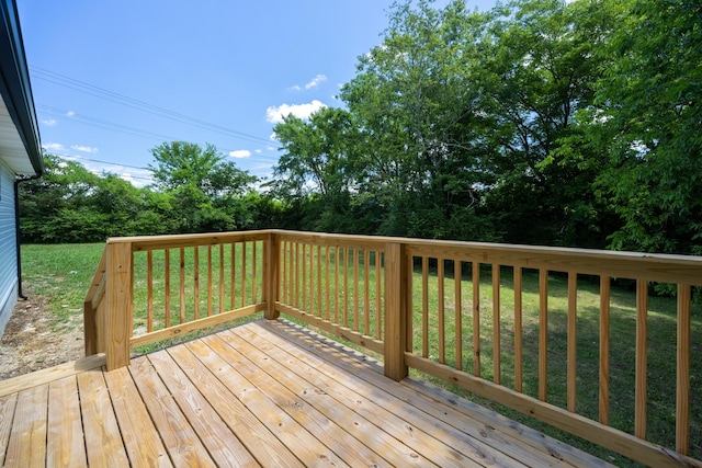 727 Kellar Ct, Etowah, TN 37331 - photo 20