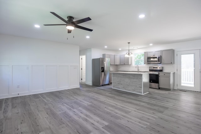 727 Kellar Ct, Etowah, TN 37331 - photo 8