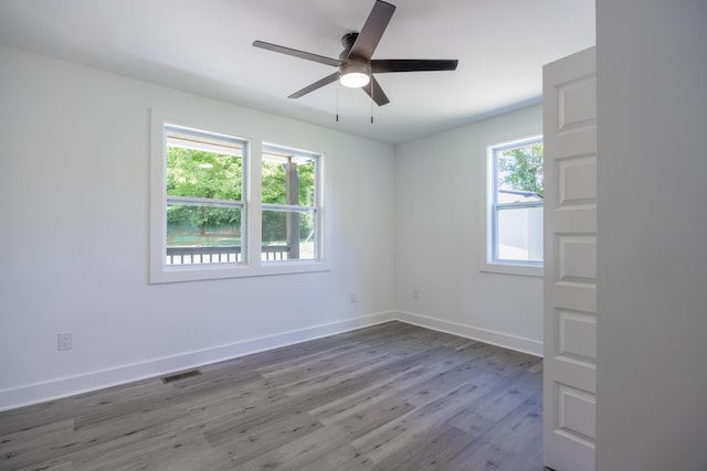 727 Kellar Ct, Etowah, TN 37331 - photo 15
