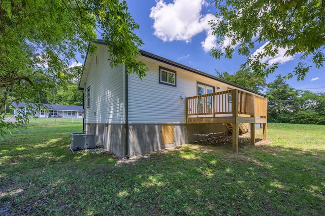 727 Kellar Ct, Etowah, TN 37331 - photo 23