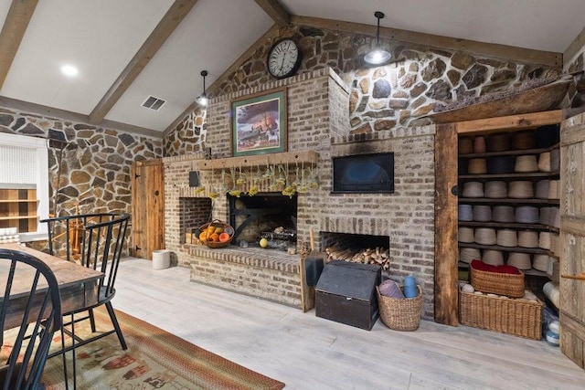 7174 White Oak Valley Rd, Mcdonald, TN 37353 - photo 4