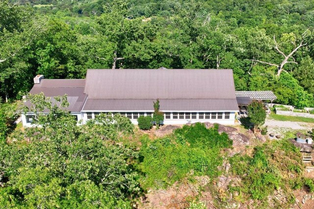 7174 White Oak Valley Rd, Mcdonald, TN 37353 - photo 25