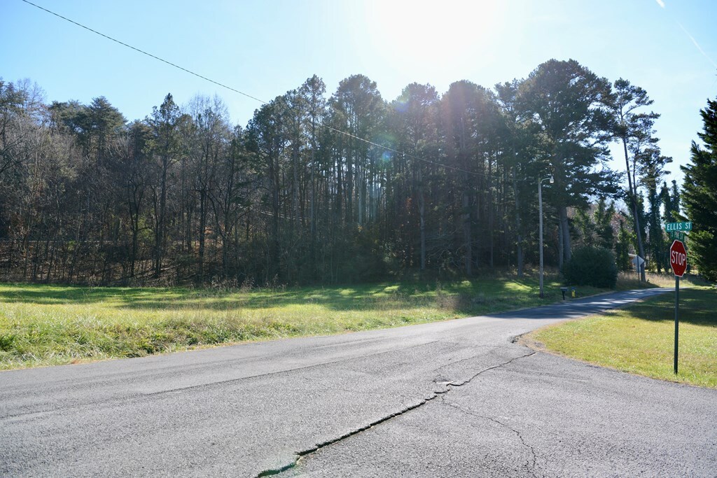 177 S Pine St, Dayton, TN 37321 - photo 3
