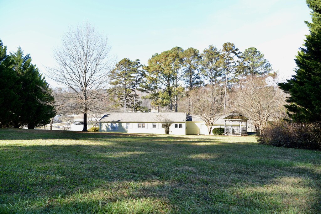 177 S Pine St, Dayton, TN 37321 - photo 2