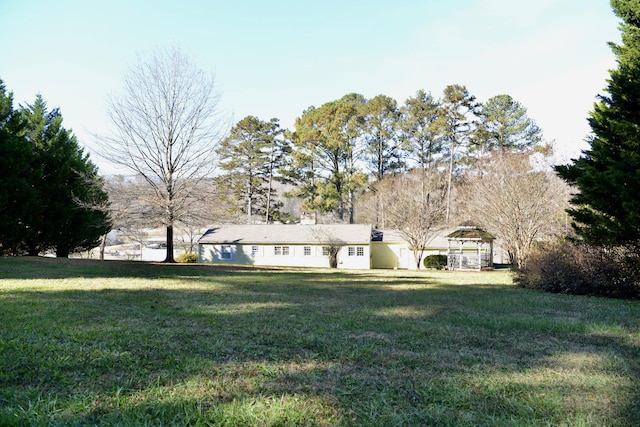 177 S Pine St, Dayton, TN 37321 - photo 2