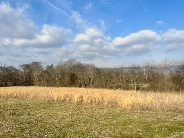 0 Eastwood Dr, Pikeville TN, 37367 land for sale