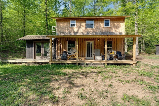 34 Mule Ln, Pikeville, TN 37367 - photo 71