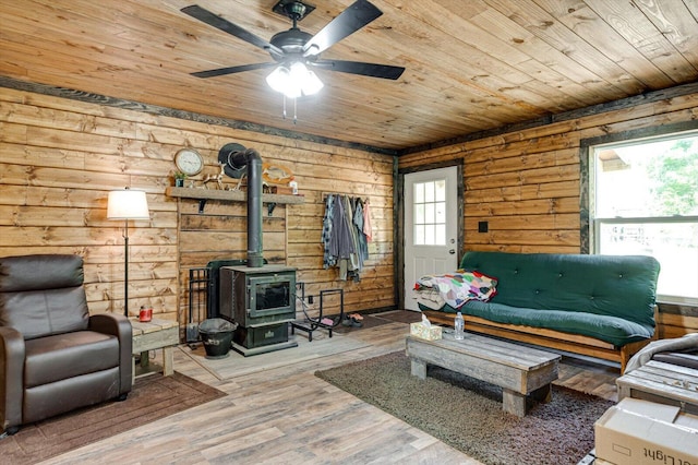 34 Mule Ln, Pikeville, TN 37367 - photo 73