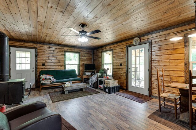 34 Mule Ln, Pikeville, TN 37367 - photo 72