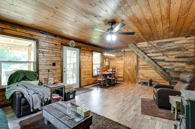 34 Mule Ln, Pikeville, TN 37367 - photo 74