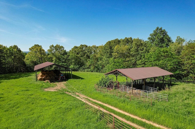 34 Mule Ln, Pikeville, TN 37367 - photo 55