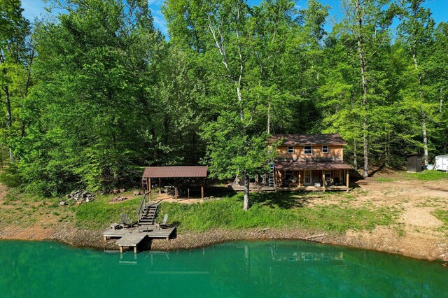 34 Mule Ln, Pikeville, TN 37367 - photo 65