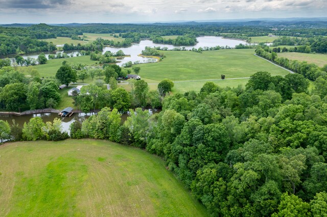 00 Scoggins Ln, Dayton, TN 37321