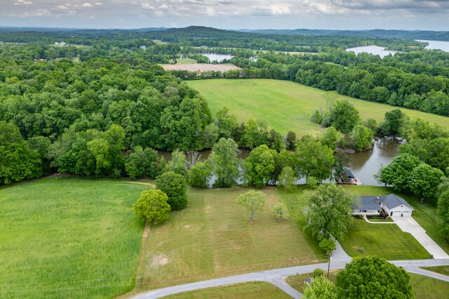 00 Scoggins Ln, Dayton, TN 37321