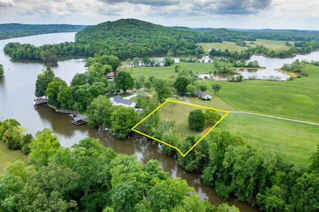 00 Scoggins Ln, Dayton, TN 37321