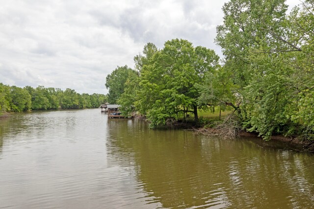 00 Scoggins Ln, Dayton, TN 37321