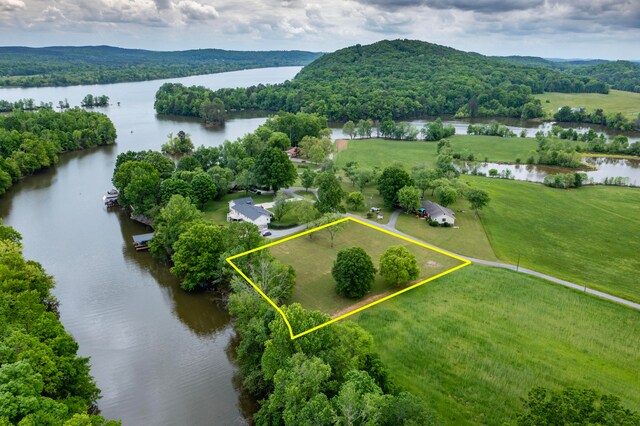 00 Scoggins Ln, Dayton, TN 37321