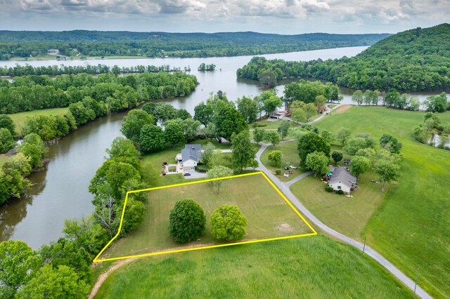 00 Scoggins Ln, Dayton, TN 37321
