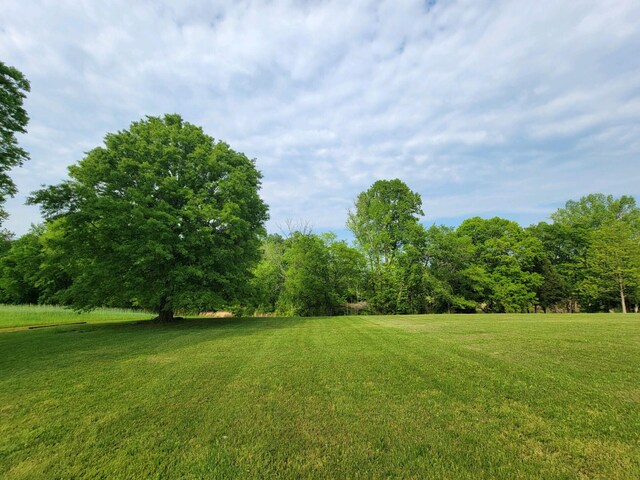 00 Scoggins Ln, Dayton, TN 37321