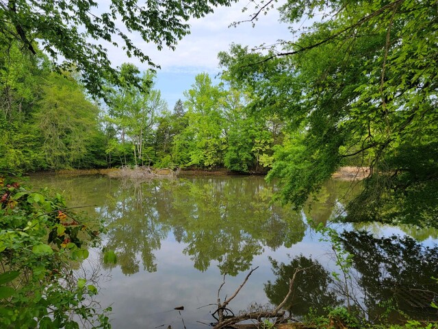 00 Scoggins Ln, Dayton, TN 37321