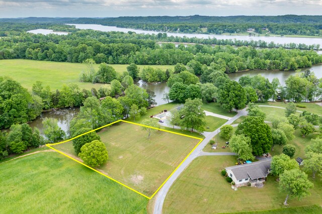 00 Scoggins Ln, Dayton, TN 37321