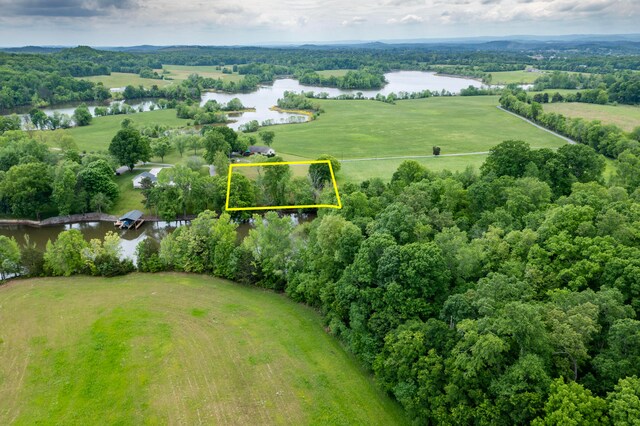 00 Scoggins Ln, Dayton, TN 37321