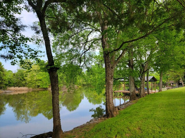 00 Scoggins Ln, Dayton, TN 37321