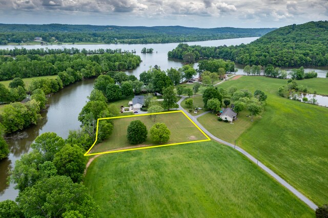 00 Scoggins Ln, Dayton, TN 37321