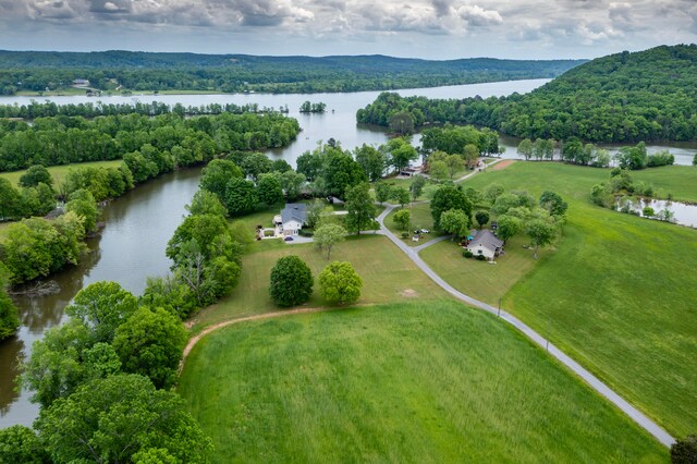 00 Scoggins Ln, Dayton, TN 37321
