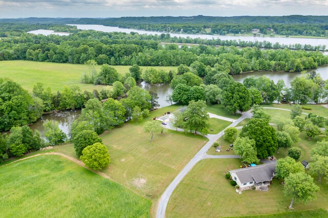 00 Scoggins Ln, Dayton, TN 37321