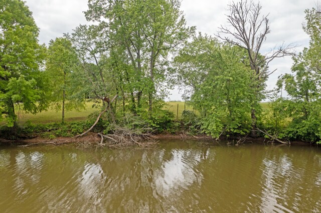 00 Scoggins Ln, Dayton, TN 37321