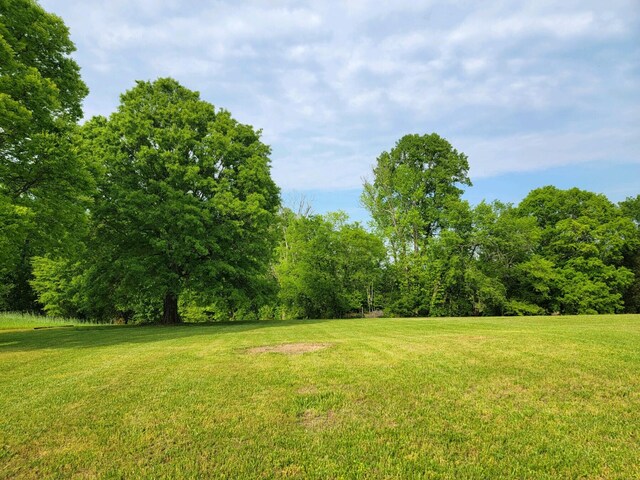 00 Scoggins Ln, Dayton, TN 37321
