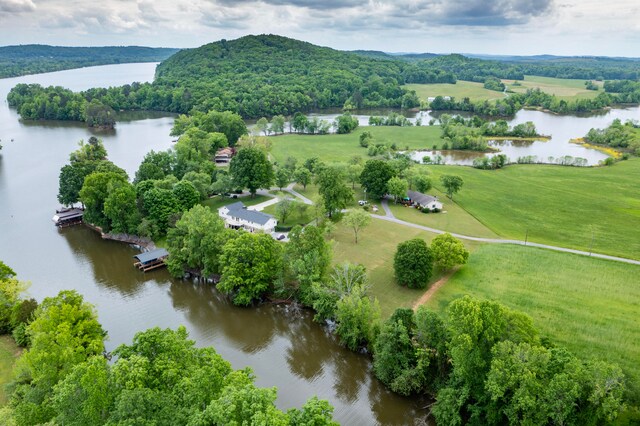 00 Scoggins Ln, Dayton, TN 37321